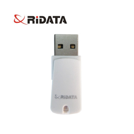 Ridata OTG Mobile Phone MicroSD Card Reader (OTG Mobile Phone/Tablet/PC)