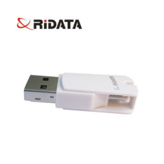 Ridata OTG Mobile Phone MicroSD Card Reader (OTG Mobile Phone/Tablet/PC)