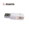 Ridata OTG Mobile Phone MicroSD Card Reader (OTG Mobile Phone/Tablet/PC)