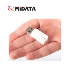 Ridata OTG Mobile Phone MicroSD Card Reader (OTG Mobile Phone/Tablet/PC)