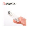 Ridata OTG Mobile Phone MicroSD Card Reader (OTG Mobile Phone/Tablet/PC)