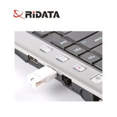 Ridata OTG Mobile Phone MicroSD Card Reader (OTG Mobile Phone/Tablet/PC)