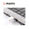 Ridata OTG Mobile Phone MicroSD Card Reader (OTG Mobile Phone/Tablet/PC)