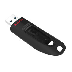  SanDisk Ultra CZ48 64G USB 3.0 Flash Drive (SDCZ48-064G)