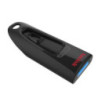  SanDisk Ultra CZ48 64G USB 3.0 Flash Drive (SDCZ48-064G)