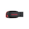 Sandisk Cruzer Blade CZ50 32GB USB Flash Drive