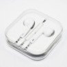 Earphone with Mic for iPhone