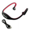 Bluetooth Wireless Headset Earphones For iPhone 5s iPad