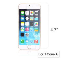 Anti Glare for Apple iPhone 6 4.7 Matte Screen Protector