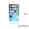 Anti Glare for Apple iPhone 6 4.7 Matte Screen Protector
