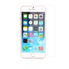 Anti Glare for Apple iPhone 6 4.7 Matte Screen Protector