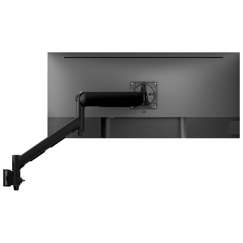 DYNAMIC ARM WALL MOUNT BLACK
