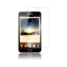Screen Protector for Samsung I9220 Galaxy Note