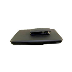 Peg Design Back cover for Samsung i9220 Galaxy Note