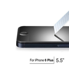 Tempered Glass Screen Protector for 5.5 inch Apple iPhone 6 Plus