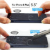 Tempered Glass Screen Protector for 5.5 inch Apple iPhone 6 Plus