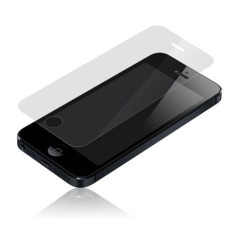 Tempered Glass Screen Protector for 5.5 inch Apple iPhone 6 Plus