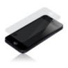 Tempered Glass Screen Protector for 5.5 inch Apple iPhone 6 Plus