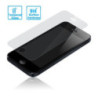 Tempered Glass Screen Protector for Apple iPhone 5/5C/5S