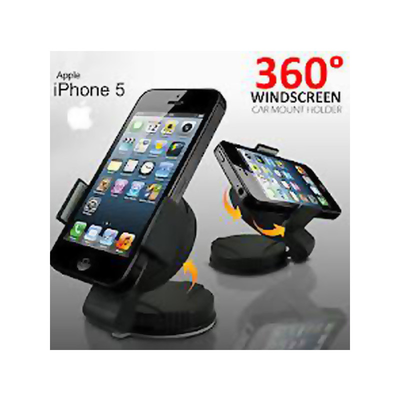 2012 New mini car holder 