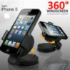 2012 New mini car holder 