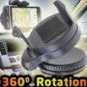 2012 New mini car holder 