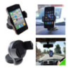 2012 New mini car holder 