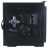 Huntkey H201 Aeolus Case (No PSU)