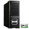 Huntkey H403 Case with Front eSATA & Power (No PSU)