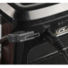 Huntkey H403 Case with Front eSATA & Power (No PSU)