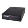 POWERCASE DT05 SLIM DESKTOP with 2 x USB3.0 Ports + Bonus SEASONIC 300W TFX PSU BRONZE