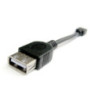Micro USB OTG Host Cable Adapter for Smart phone ,Tablet