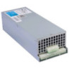 SeaSonic 600W Active PFC F0 2U PSU (SS-600H2U)