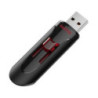 SANDISK SDCZ600-016G 16GB CZ600 CRUZER GLIDE USB 3.0 VERSION