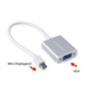 UGREEN Mini Display Port to VGA Converter (10403)