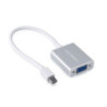 UGREEN Mini Display Port to VGA Converter (10403)