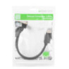 UGREEN DisplayPort male to DVI female converter (20405)