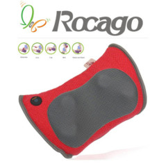 Rocago Massage Pillow