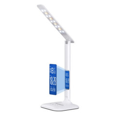 Simplecom EL808 Dimmable Touch Control LED Desk Lamp