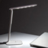 Simplecom EL808 Dimmable Touch Control LED Desk Lamp