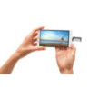 128Gb Sandisk Ultra Sdddc2-128G Dual Usb Drive Type-C 3.1
