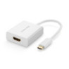 Ugreen USB-C to HDMI Adapter  (40273)
