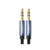 UGREEN 3.5MM male to male AUX cable with braid 3M (10688)