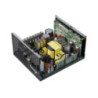 SeaSonic 650W PRIME PX-650 Platinum PSU (SSR-650PD2) (OneSeasonic)