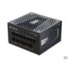 SeaSonic 650W PRIME PX-650 Platinum PSU (SSR-650PD2) (OneSeasonic)