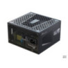 SeaSonic 650W PRIME PX-650 Platinum PSU (SSR-650PD2) (OneSeasonic)