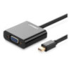 UGREEN Mini DP Port to VGA Converter (10459)