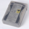 GNR ENC 3.5-SATA-HDD-ACCSIM35PRO
