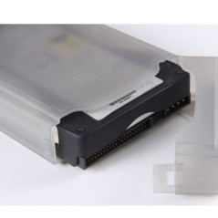 GNR ENC 3.5-SATA-HDD-ACCSIM35PRO