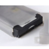 GNR ENC 3.5-SATA-HDD-ACCSIM35PRO